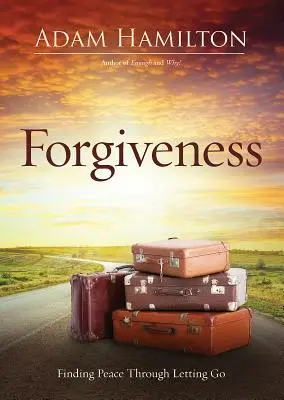 Iertarea: Găsirea păcii prin renunțare - Forgiveness: Finding Peace Through Letting Go
