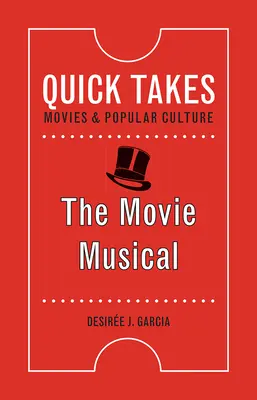 Filmul muzical - The Movie Musical