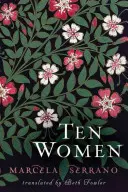 Zece femei - Ten Women