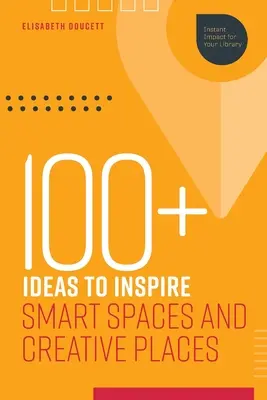 Peste 100 de idei pentru a inspira spații inteligente și locuri creative - 100+ Ideas to Inspire Smart Spaces and Creative Places