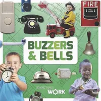 Zbârnâitoare și clopoței - Buzzers & Bells