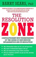 Resolution Zone - Știința răspunsului la rezoluție - Resolution Zone - The science of the resolution response