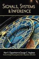 Semnale, sisteme și inferență - Signals, Systems and Inference
