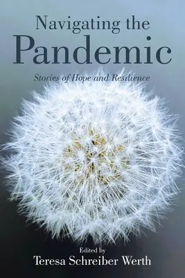 Navigând prin pandemie: Povești de speranță și reziliență - Navigating the Pandemic: Stories of Hope and Resilience