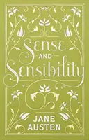 Simț și sensibilitate - Sense and Sensibility