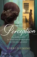 Percepție - Perception