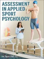 Evaluarea în psihologia aplicată a sportului - Assessment in Applied Sport Psychology