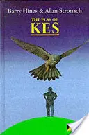 Jocul lui Kes - Play Of Kes