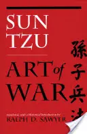 Arta războiului - The Art of War