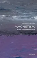 Magnetism: O introducere foarte scurtă - Magnetism: A Very Short Introduction
