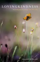 Bunătatea iubirii - Lovingkindness