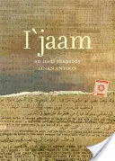 I'jaam: An Iraqi Rhapsody