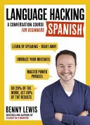 Language Hacking spaniolă - Language Hacking Spanish