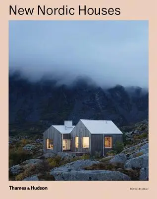 Case nordice noi - New Nordic Houses