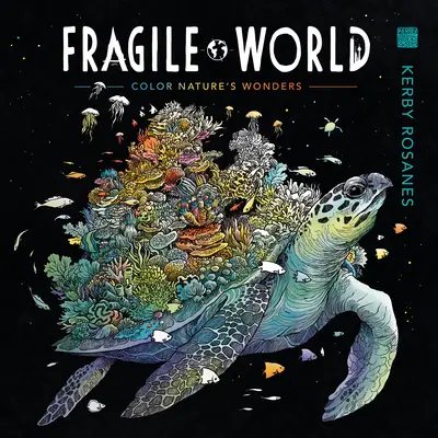 Lumea fragilă - Fragile World