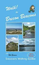 Plimbare! în Brecon Beacons - Walk! the Brecon Beacons