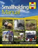 Smallholding Manual - Ghidul complet pas cu pas - Smallholding Manual - The complete step-by-step guide