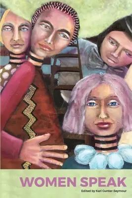 Femeile vorbesc volumul 6 - Women Speak Volume 6