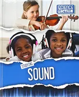 Studiul sunetului - Studying Sound