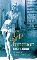 Up The Junction - Un clasic modern Virago - Up The Junction - A Virago Modern Classic