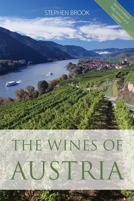 Vinurile din Austria - The wines of Austria