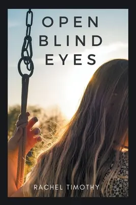 Deschide ochii orbi - Open Blind Eyes