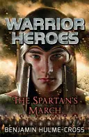 Warrior Heroes: Marșul spartanilor - Warrior Heroes: The Spartan's March