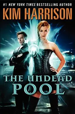 Bazinul strigoilor - The Undead Pool