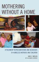 A fi mamă fără o casă: Reprezentări ale atașamentului și comportamente ale mamelor și copiilor fără adăpost - Mothering without a Home: Attachment Representations and Behaviors of Homeless Mothers and Children