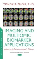 Imagistica și aplicațiile biomarkerilor multiomici - Imaging and Multiomic Biomarker Applications