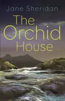 Casa cu orhidee - Orchid House