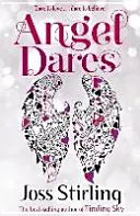 Îngerul îndrăznește - Angel Dares
