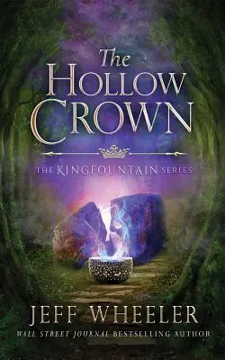 Coroana goală - The Hollow Crown