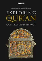 Explorarea Coranului: Context și impact - Exploring the Qur'an: Context and Impact