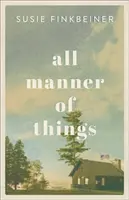 Toate felurile de lucruri - All Manner of Things