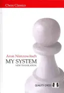 Sistemul meu - My System