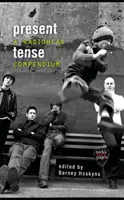 Present Tense: Un compendiu Radiohead - Present Tense: A Radiohead Compendium