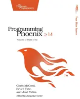 Programarea Phoenix 1.4: Productiv > Fiabil > Rapid - Programming Phoenix 1.4: Productive > Reliable > Fast