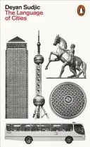 Limbajul orașelor - The Language of Cities