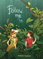 Urmați-mă în - Follow Me in
