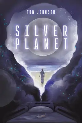 Planeta de argint - Silver Planet