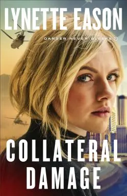 Daune colaterale - Collateral Damage