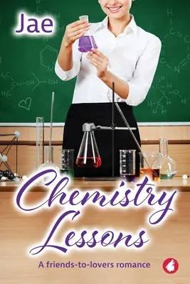 Lecții de chimie - Chemistry Lessons