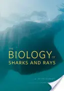 Biologia rechinilor și a razelor - The Biology of Sharks and Rays