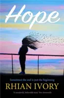Speranța - Hope