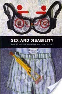 Sexul și handicapul - Sex and Disability