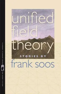 Teoria câmpului unificat - Unified Field Theory