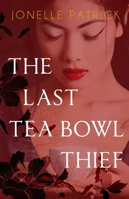 The Last Tea Bowl Thief (Ultimul hoț de ceainice) - The Last Tea Bowl Thief