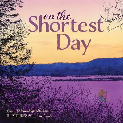 În cea mai scurtă zi - On the Shortest Day