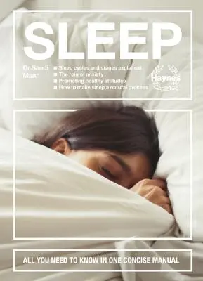 Somnul: Explicarea ciclurilor și etapelor somnului - Rolul anxietății - Promovarea unor atitudini sănătoase - Cum să faceți din somn un pr - Sleep: Sleep Cycles and Stages Explained - The Role of Anxiety - Promoting Healthy Attitudes - How to Make Sleep a Natural Pr